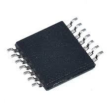 74 HC 08PW