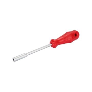 İzeltaş 4780196120 Manyetik Bits Tutucu Tornavida  6.3mm
