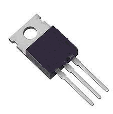 BF 858