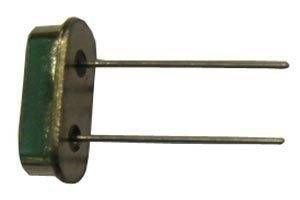 4 MHZ Kristal