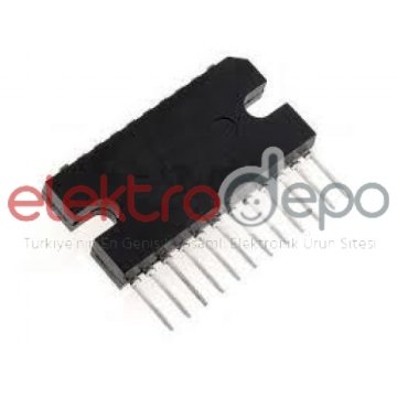 BA 3914C