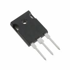 IRFP 460APBF