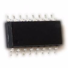 74 HCT 595D