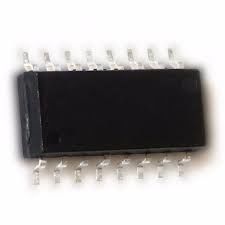 74 HCT 595D