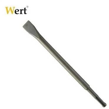 SDS Keski (Ø20 X 400mm)