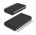TLE4205G