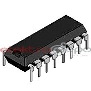 TA 7609P