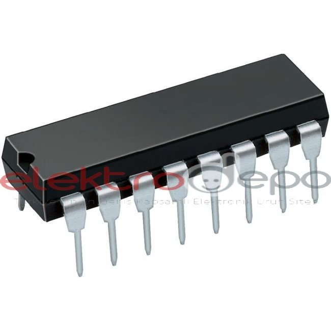 TDA 9800