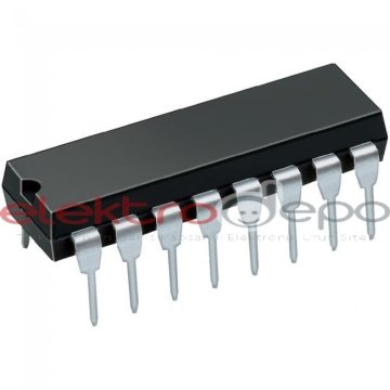 TDA 9800