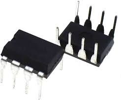 DK1203