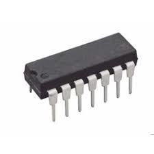 KA 2143B