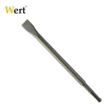 SDS Keski (Ø20 X 250mm)