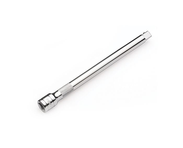 Retta 1/2'' Uzatma Kolu 250 mm