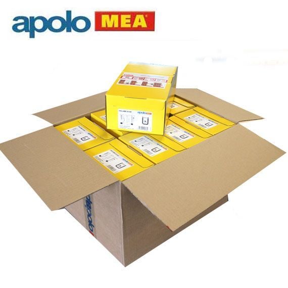MEA HBR Boşluklu Çerçeve Dübeli + PZ3 Vida (8x80mm, 25 adet)