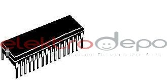 TDA 9806