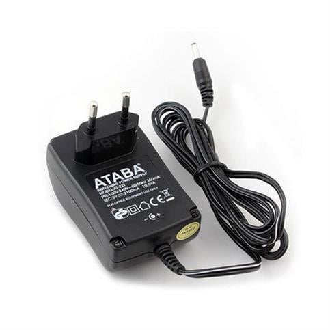 Ataba AT-22T 5V 2100Mah Tablet Pc Switch Mode Adaptör