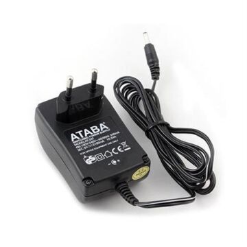 Ataba AT-22T 5V 2100Mah Tablet Pc Switch Mode Adaptör