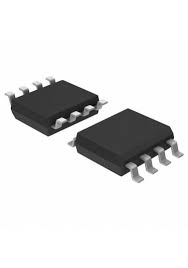 SG 6961 SZ SMD