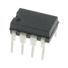 MC33071P