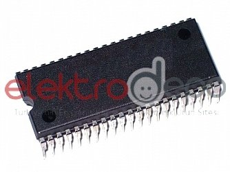 M 34300N4-555SP
