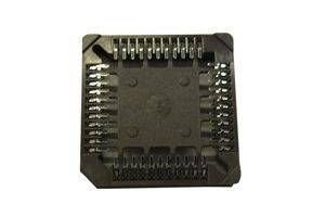 32`Lİ PLCC SMD SOKET