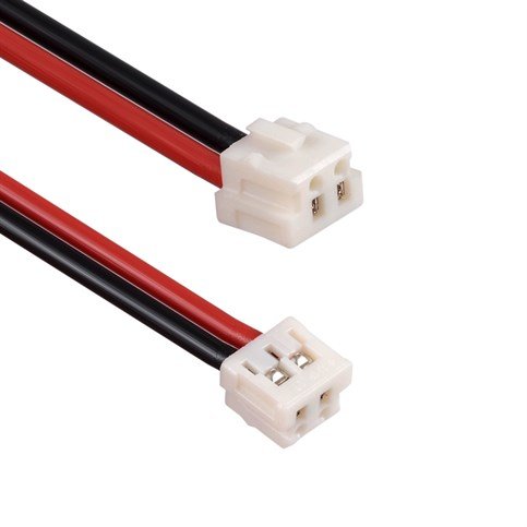 Soket Connector No 178-2
