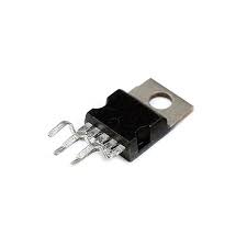 LT 1072CT