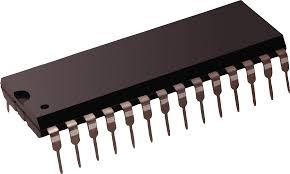 M 34300N4-587SP