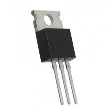 MBR1060CT