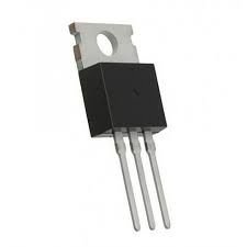 MBR1060CT