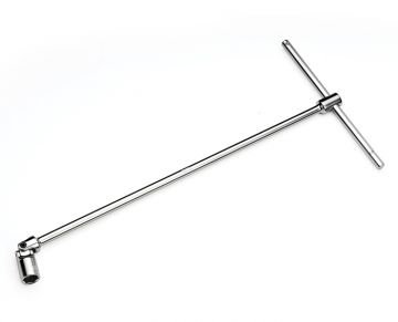 Retta 1/2'' T Saplı Flex Lokma Anahtar