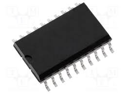 A2982SLWTR-T