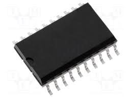 A2982SLWTR-T