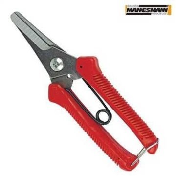 Mannesmann 614 Çok Amaçlı Makas