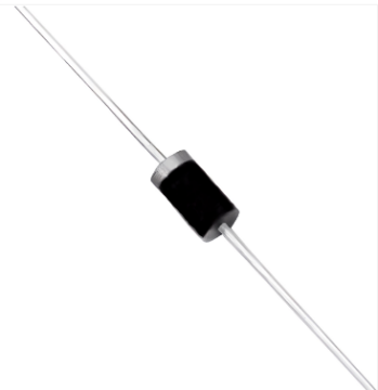 1N5366B