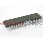TA 7621P