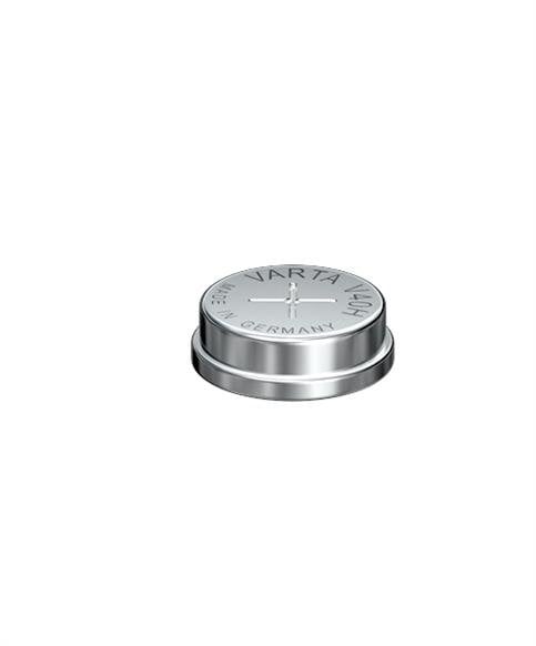 Varta V40H 1.2V Şarjlı Buton Pil