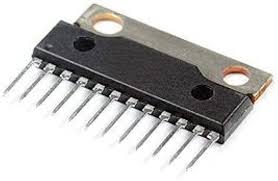 KA 22062