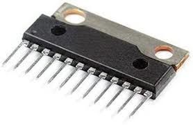 KA 22062
