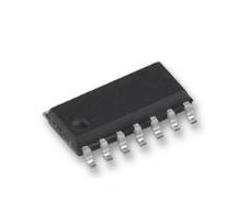 CD74AC20M96