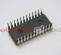 TDA 9817