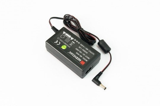 Masaüstü AC/DC Adaptör  48V 0.83A 40W