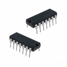 M 34302M8-712SP