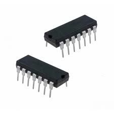 M 34302M8-712SP