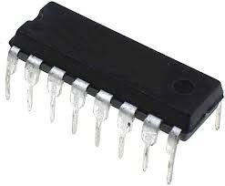 TA 7630P