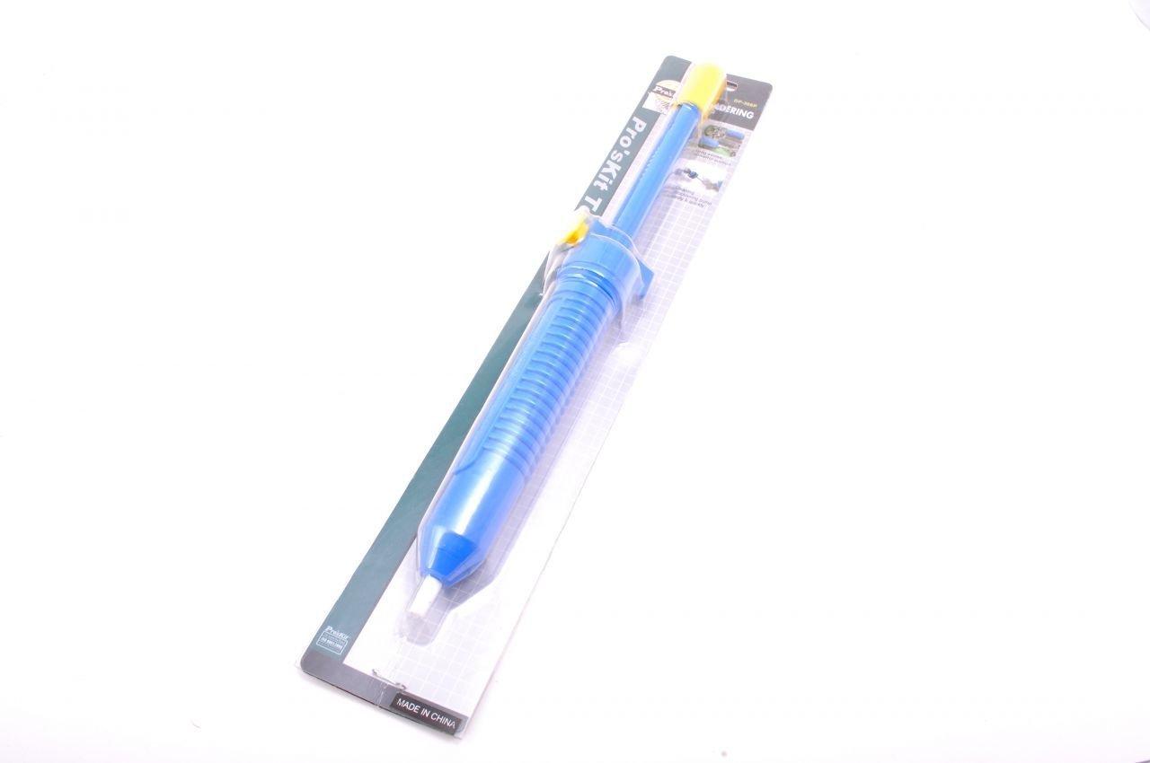 Proskit DP-366P Lehim Pompası
