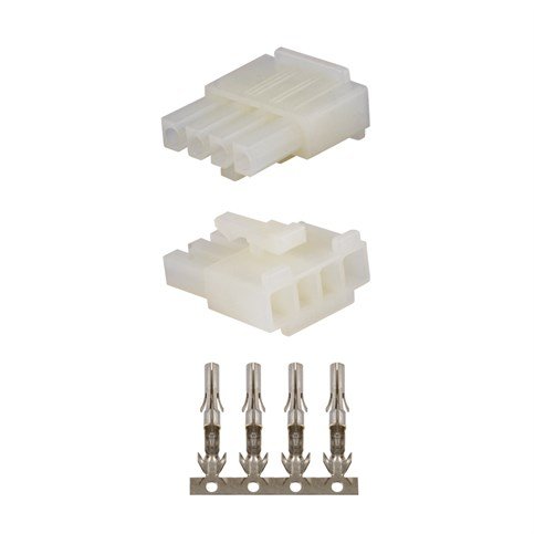 Soket Connector No 175