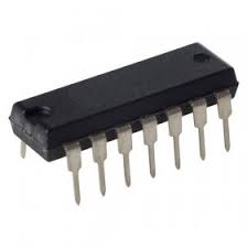 KA 22066