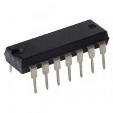 KA 22066