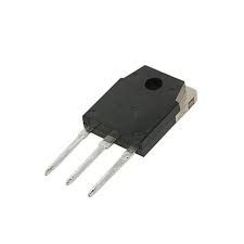 2SK 2225